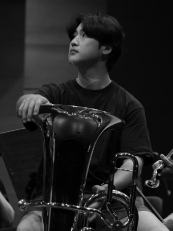 튜비스트 강병호(금호문화재단 제공)