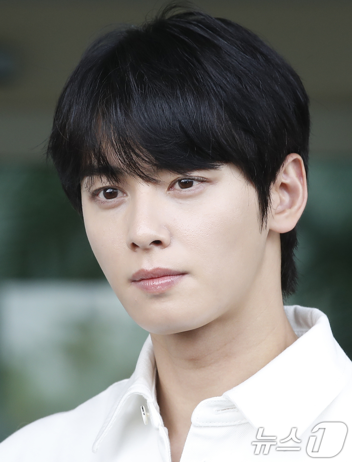 "완성도 최우선" '원더풀스', 차은우 논란 여파 속 공개…흥행 시험대 ...
