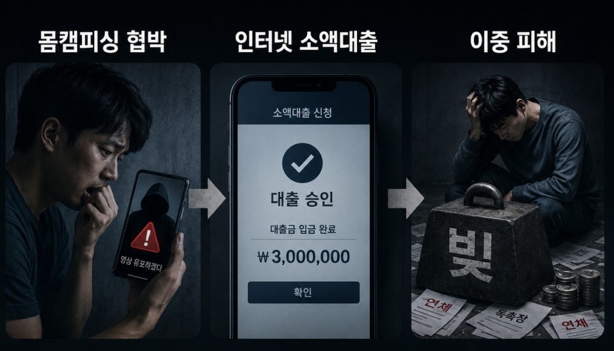 (라바웨이브 제공)