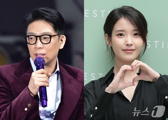 MC몽, '대군부인' 논란 사과한 아이유 언급…"왜 연예인이 고개 숙여야...