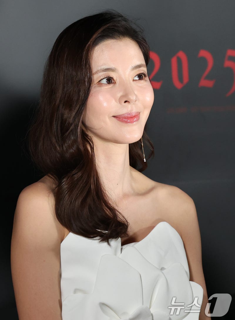 박나래부터 김규리까지! 유명 연예인 집만 노리는 몹쓸 범죄 주의보