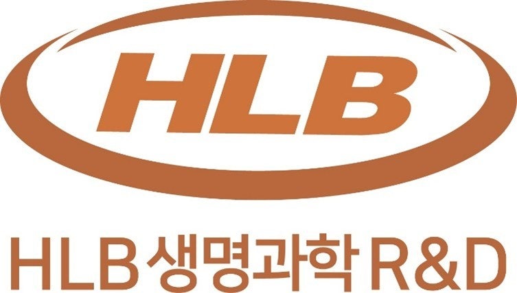 HLB생명과학R&D, 복지부 'AI 항암 신약개발' 과제 선정