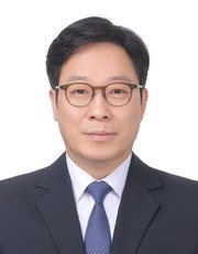 박인환 신임 우정사업본부장 (우정사업본부 제공)