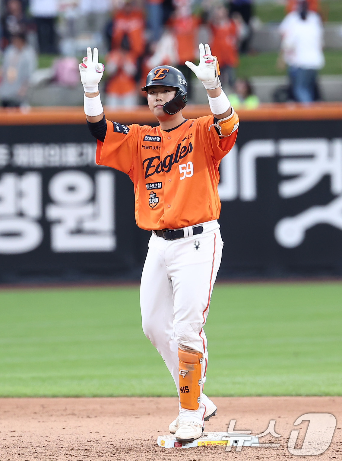 허인서