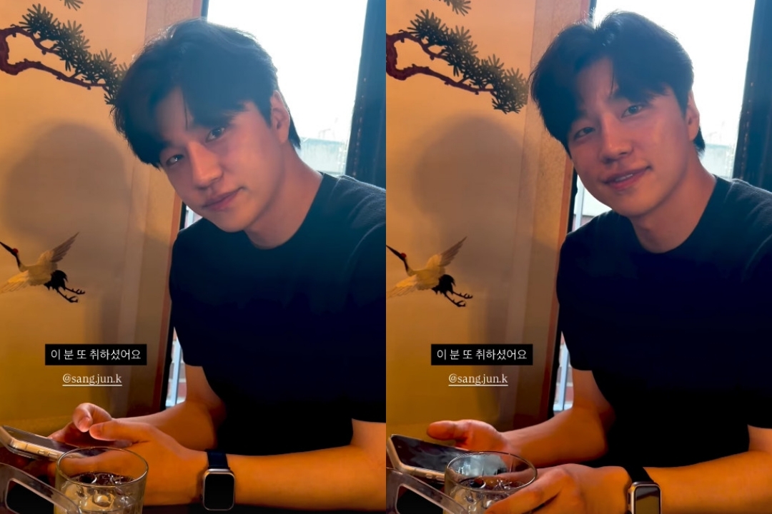 "본격 경수 덕질"…'뒷담화 피해' <b>31기</b> 순자, 애정 뚝뚝 럽스타그램 [N샷...
