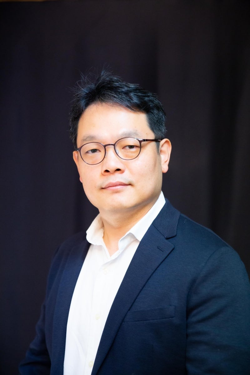 삼성SDS 조상원 상무, 엠로 신임 대표로…"양사 협업 시너지"