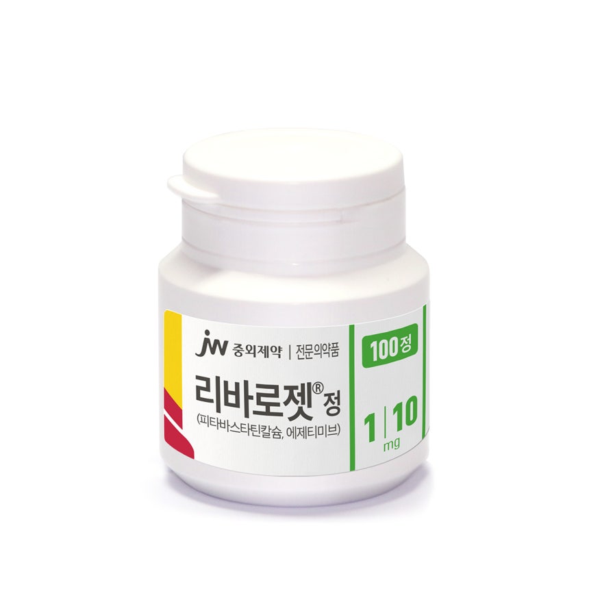 (JW중외제약 제공)