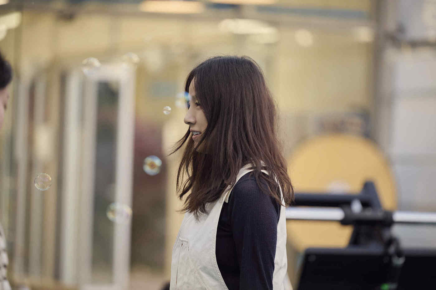 '<b>유재석 캠프</b>' 2기 이효리·이상순 부부 지원사격…'만능 일꾼' 등장
