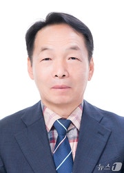 [6·3 지선]개표 동점…재검표 끝 <b>1표차</b> 극적 <b>당선</b> 기호협 후보