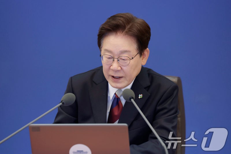 광주랑 전남이 하나로 뭉쳤어, 7월부터 '전남광주특별시' 시대야