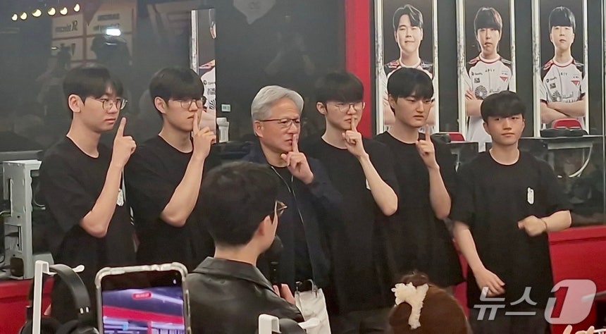 신은빈 기자