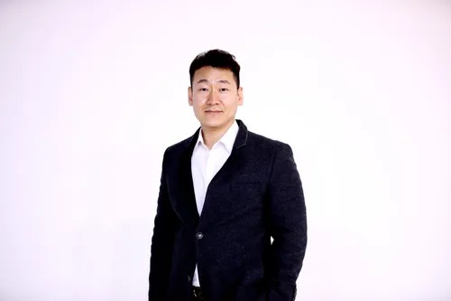 '1세대 게임 BJ' <b>난닝구</b>, 46세 사망 비보…몽키 "빚 그게 뭐라고" 추모