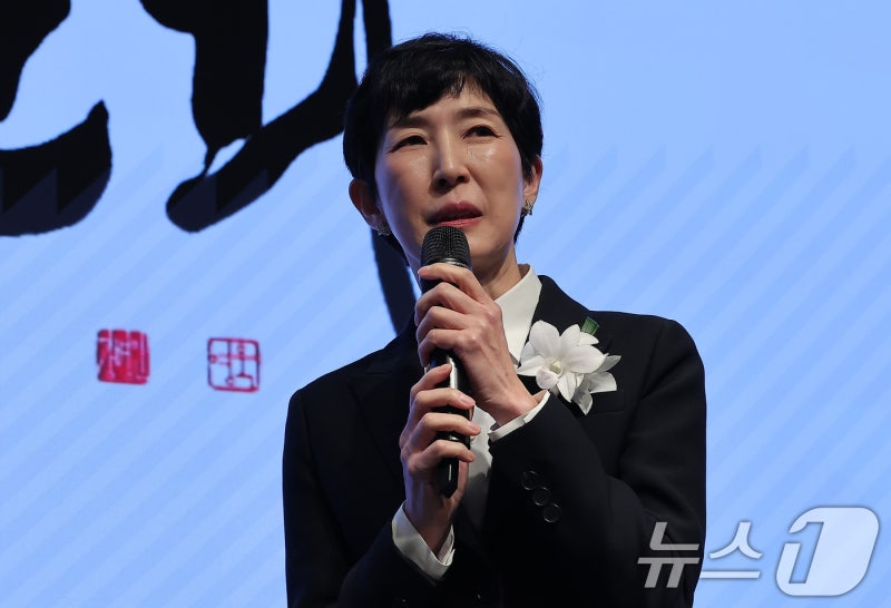 김정수 삼양식품 회장, MZ청년 멘토로…한경협, 갓생한끼 5탄 개최