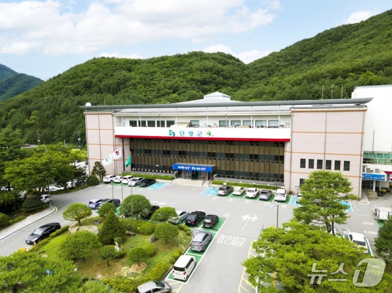 [오늘의 주요일정] <b>충북</b>·세종(8일, 월)