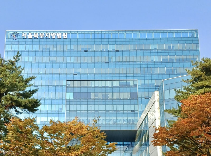 "눈도 못 마주치고 벌벌 떨어…두물머리 살해범·피해자는 복종 관계"