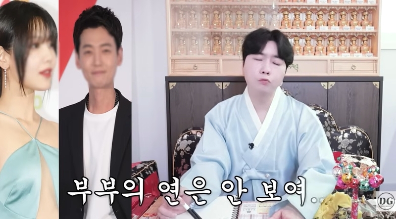 뉴스 이미지