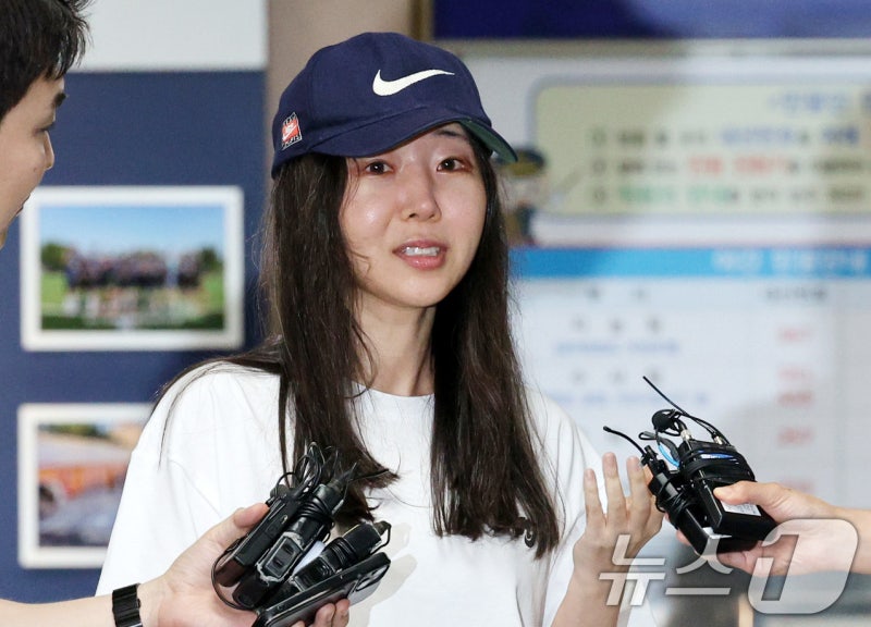 "誘쇳씗吏 二쇱닠 寃쎌쁺, 뿀쐞뒗 븘땲떎"<b>寃李</b>, <b>븯씠釉 遺덇린냼</b>