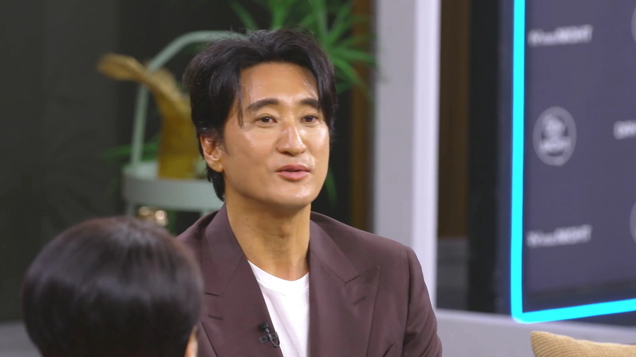 '데이앤나잇' <b>신현준</b> "故 김수미는 정말 엄마…어딘가 살아계실것 같아...