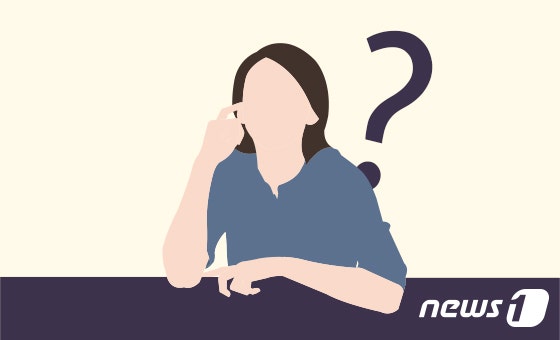 "친구와 모은 여행적금으로 주식 투자…수익 절반 요구, 어이없다"
