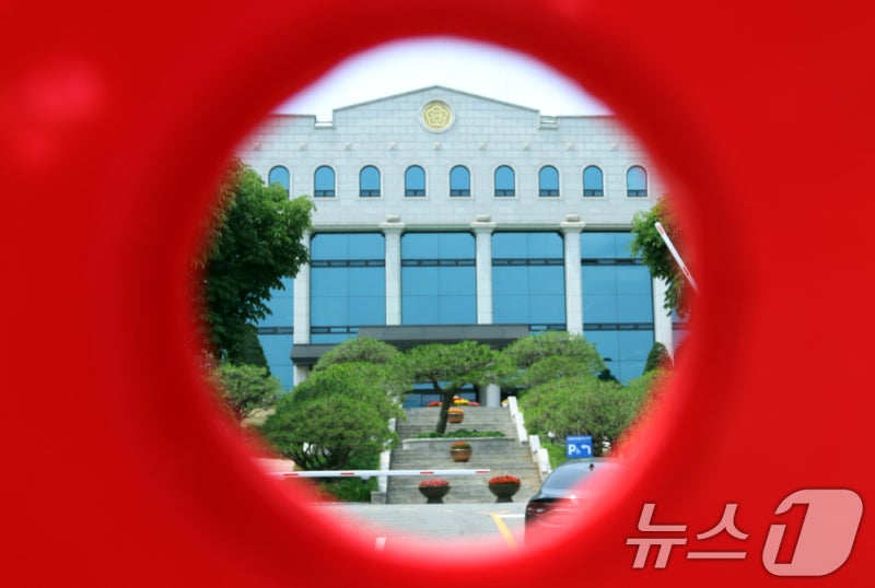 6·3 지방선거 <b>투표용지 부족 사태</b> 본격 수사 국면
