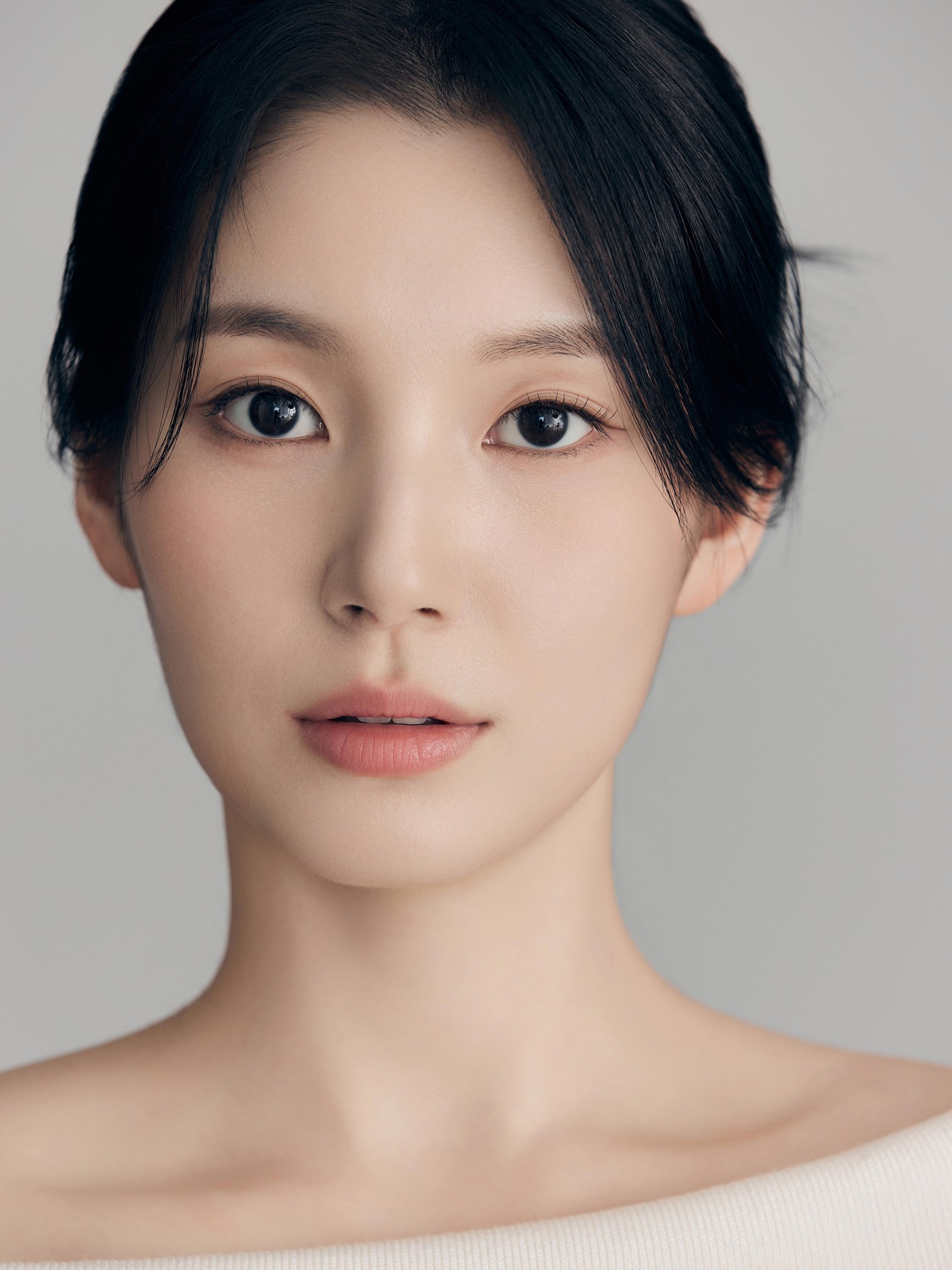 "군복 아우라 멋졌다"…'<b>취사병</b>' <b>한동희</b>, 위장크림에도 진심 [N인터뷰]①