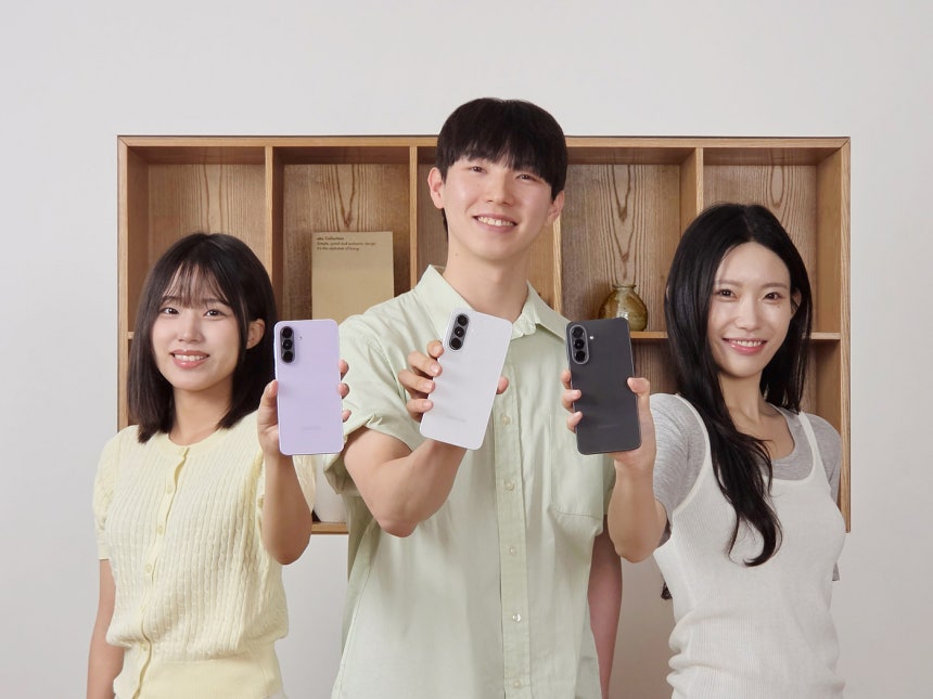 (삼성전자 제공)/뉴스1