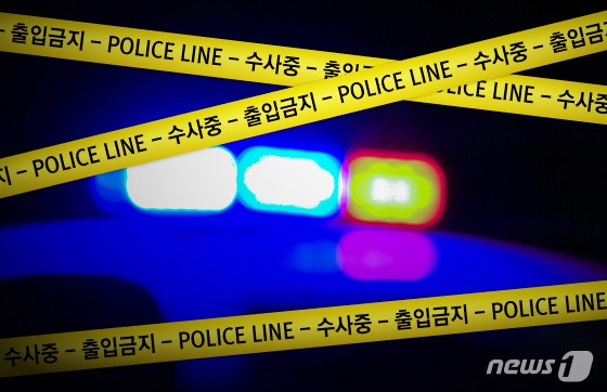 송도 재활용센터 발견 사람 다리, 요양병원 "실수로 배출" 신고(종합)