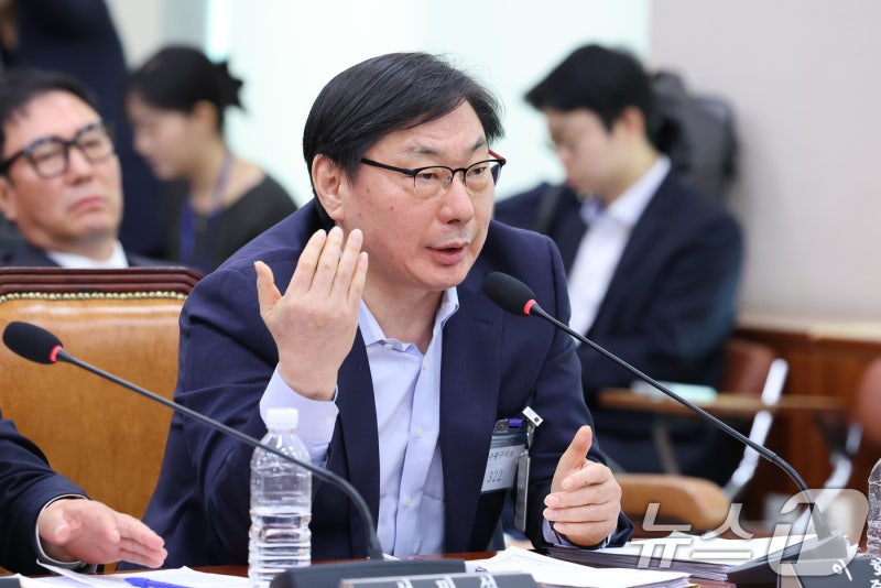 이화영, '연어 술파티' 위증 실형에 항소…"진술 신빙성 판단 부당"