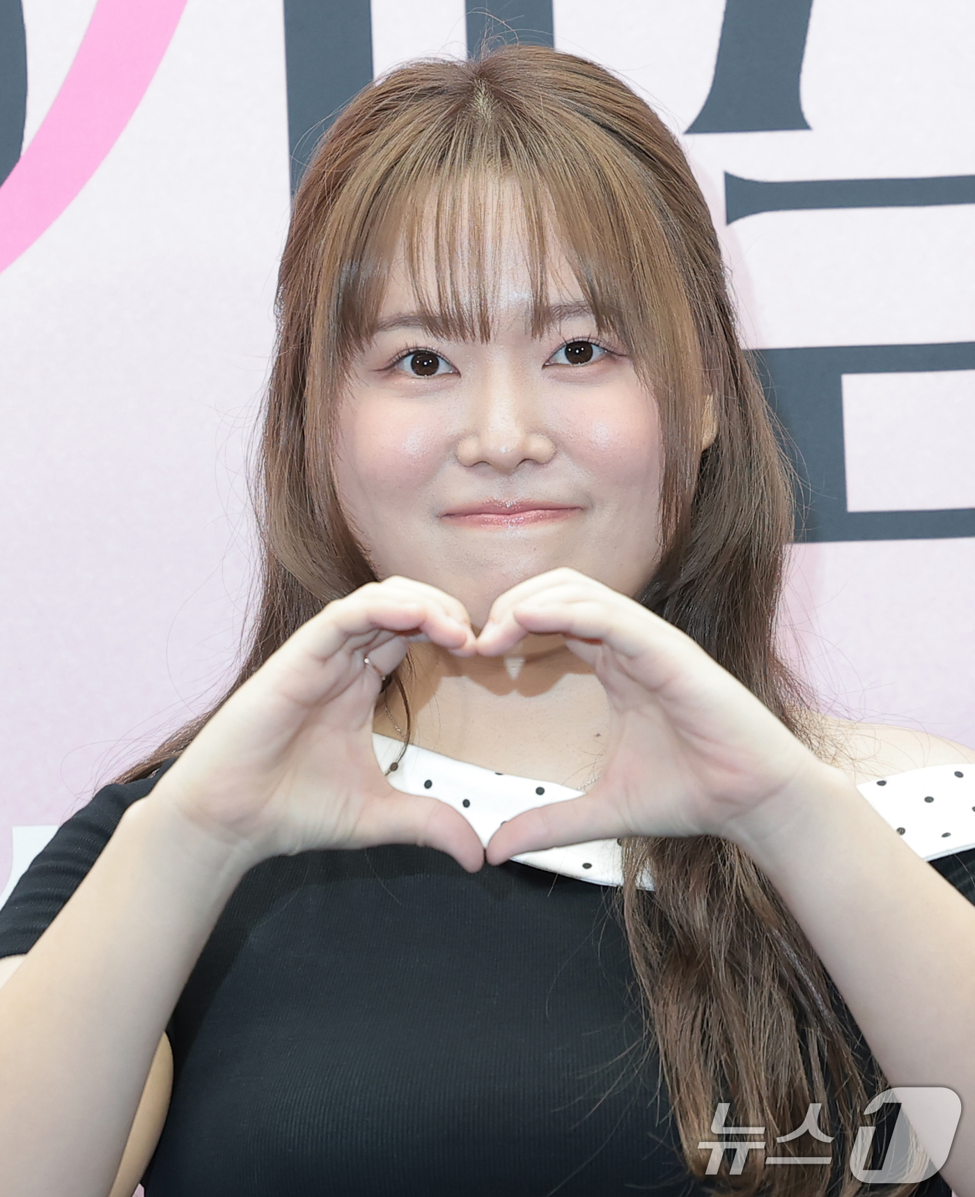 <b>찰스엔터</b> '<b>연애실험실</b>' 대박
