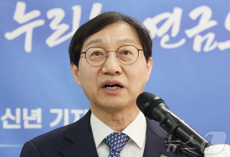 김성주 "국민연금이 퇴직연금 운용시 수익률 3배 뛸 것"