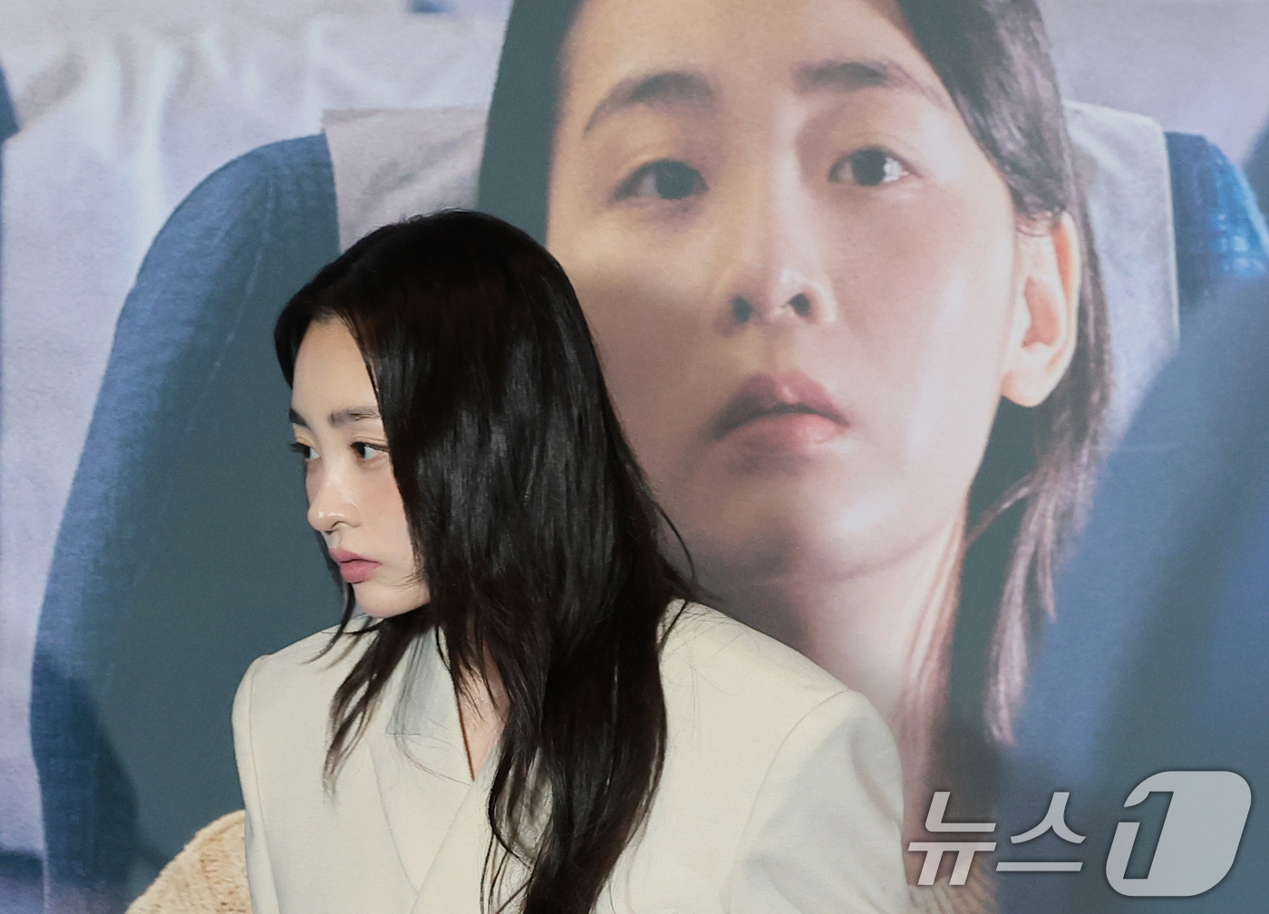 '<b>하나 코리아</b>' 김민하