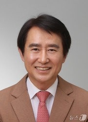 KAIST 제18대 총장에 배충식 기계공학과 교수 선임