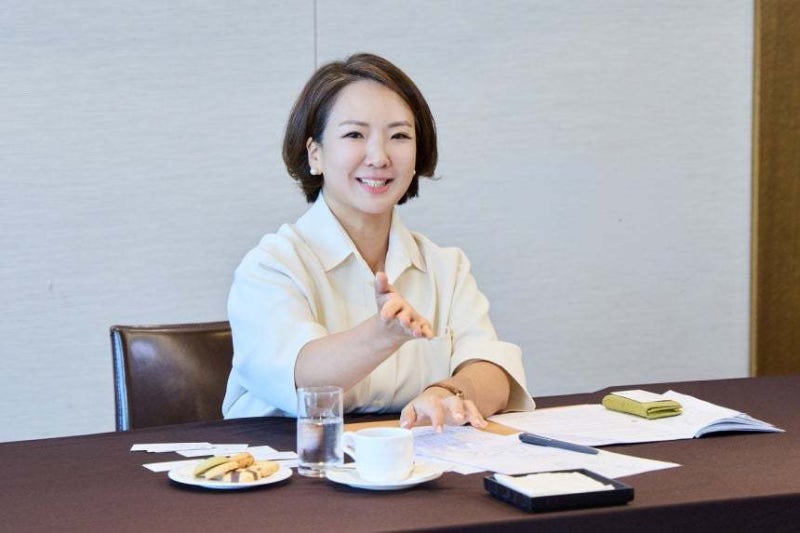 제지·생활용품, 재활용·친환경포장재 규제 강화에 설비투자 속도