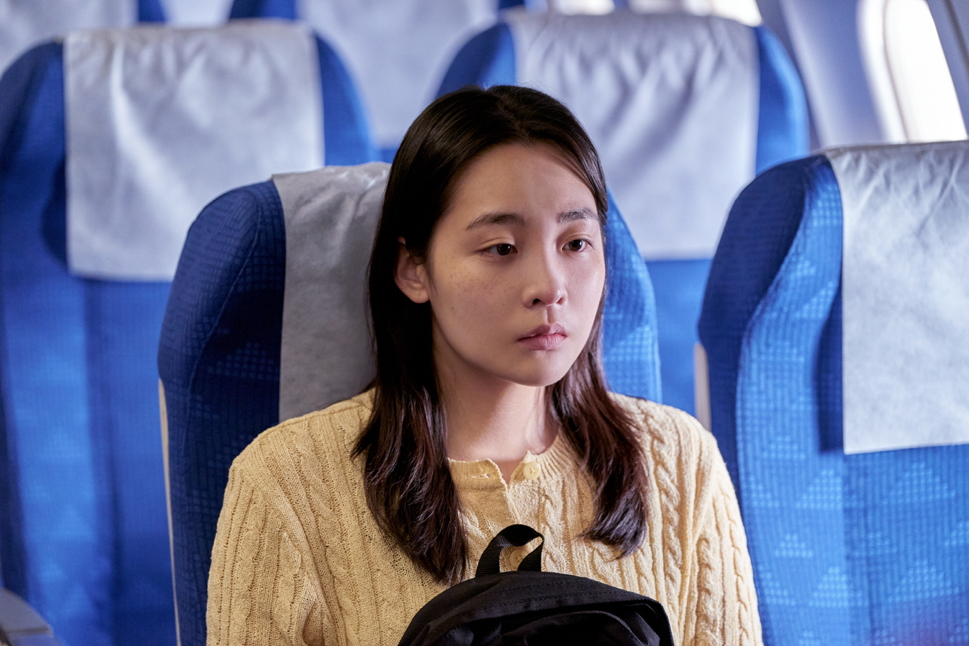 탈북, 끝이 아닌 시작…고된 남한살이 '하나코리아' [시네마 프리뷰]