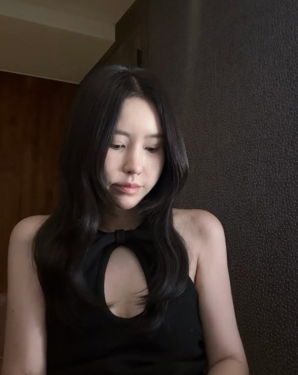 故 이주희 남편 "아내 갑작스러운 심정지…근거 없는 억측 멈춰달라"