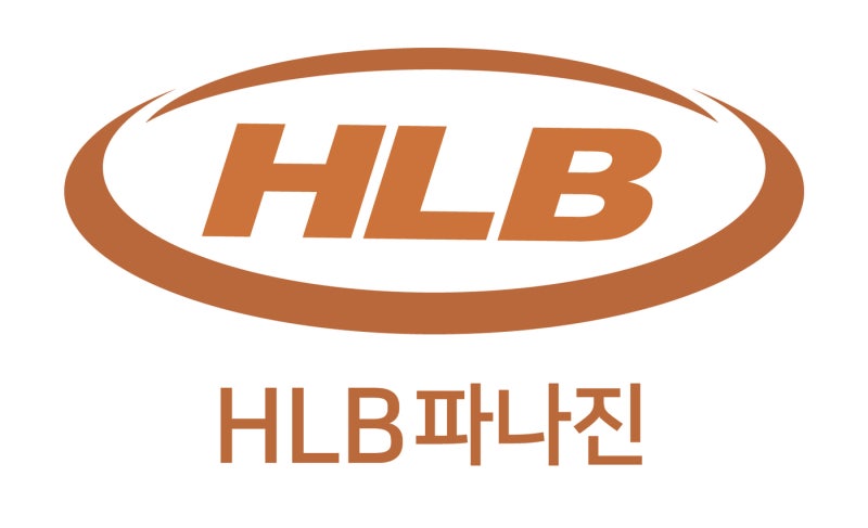 HLB파나진, AOC 핵심 특허 출원…정부 IP-R&D 지원사업도 선정