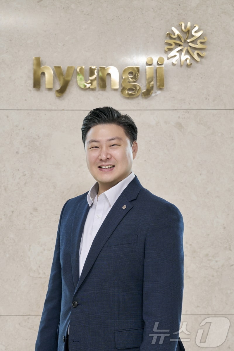 "브랜드 키운 아버지완 달라"…AI로 경영능력 증명하는 K-패션 2세들