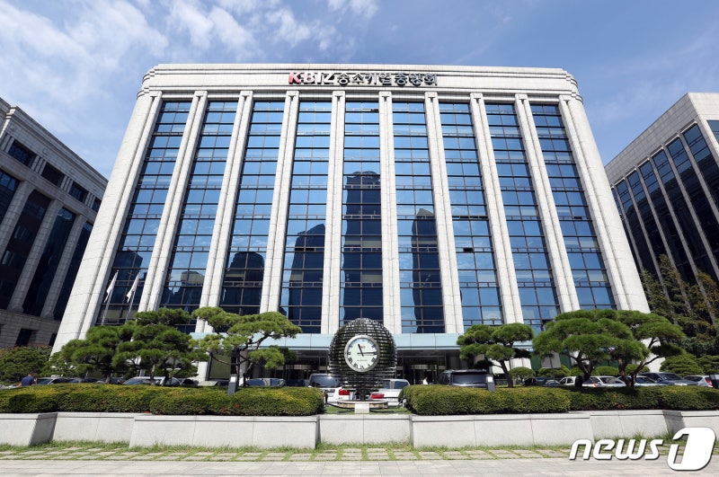 중기업계 "중소기업자간 경쟁제도 활성화해 中企 성장 지원해야"