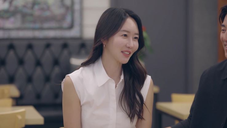 '<b>신랑수업2</b>' 돌싱 라이머 "사는 건 편한데 외로워"…박소윤과 만남에 당...