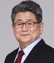 [특별기고] 대한민국 대도약 3대 메가프로젝트와 바이오헬스 산업