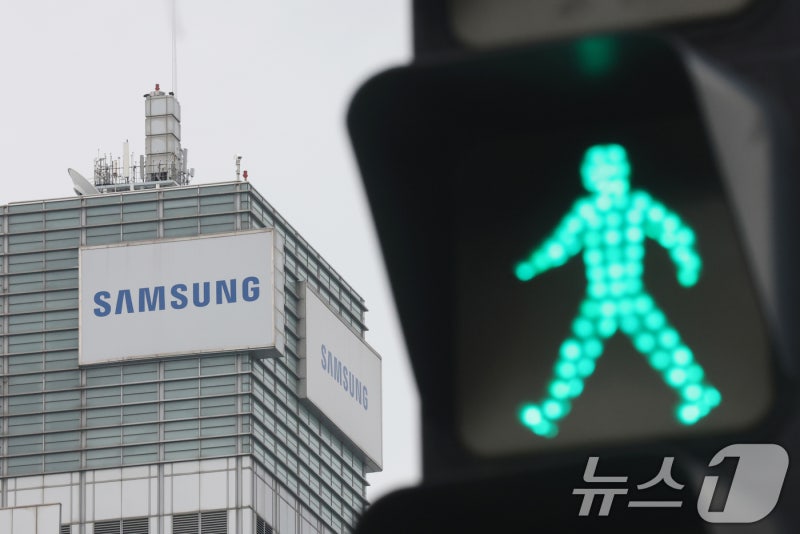 삼성전기, 부산에 AI 패키지기판·MLCC 15조 투자