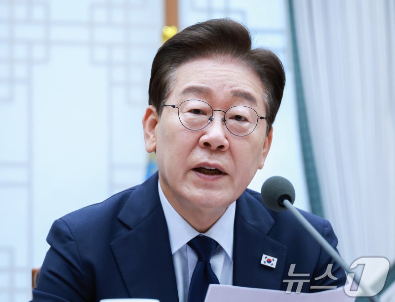李<b>대통령</b> 튀르키예 향발…<b>나토</b> 정상회의 <b>참석</b>해 K-방산 세일즈