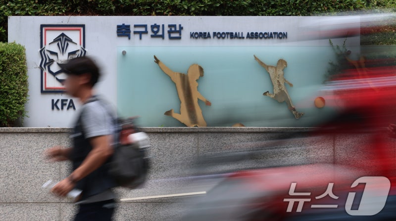 [기자의 눈] 예고된 실패, 월드컵과 단일종목 레버리지 ETF