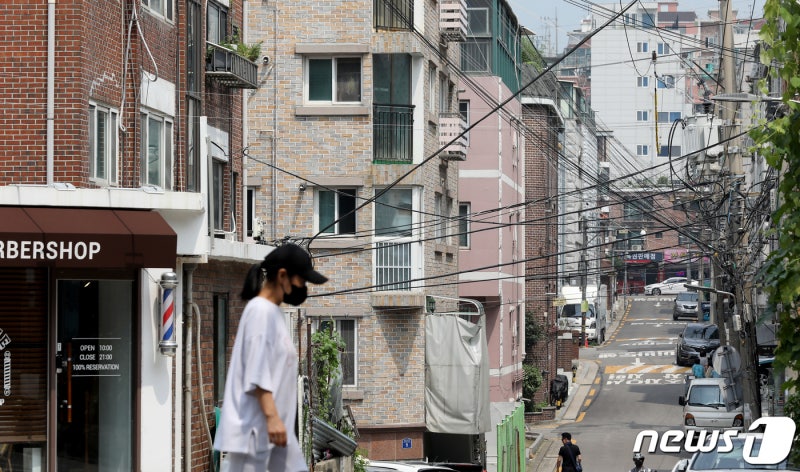 <b>전세사기 피해</b>자 3만9669명으로…LH 매입 1만가구 눈앞