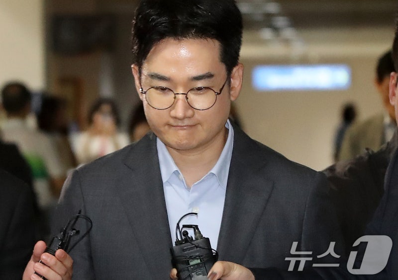 한동훈 "경찰과 개혁신당, '<b>정이한 자작극</b>' 언제 알았는지 밝혀야"