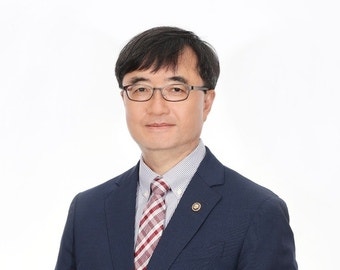 [<b>프로필</b>] <b>임기근</b> 국무조정실장…예산·재정 전문 정통 경제관료