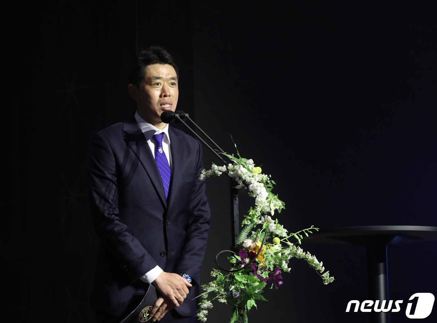 ‘참사 책임’ 현영민 축구협회 전력강화위원장은 왜 침묵하나?