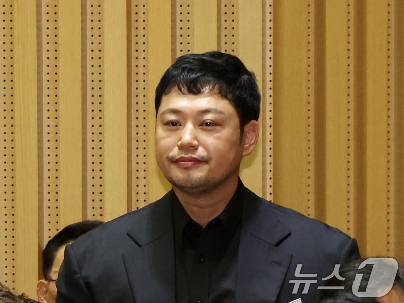 양치승 '논현동 <b>헬스장</b> 전세사기' 주장 사건, 법정으로 갔다