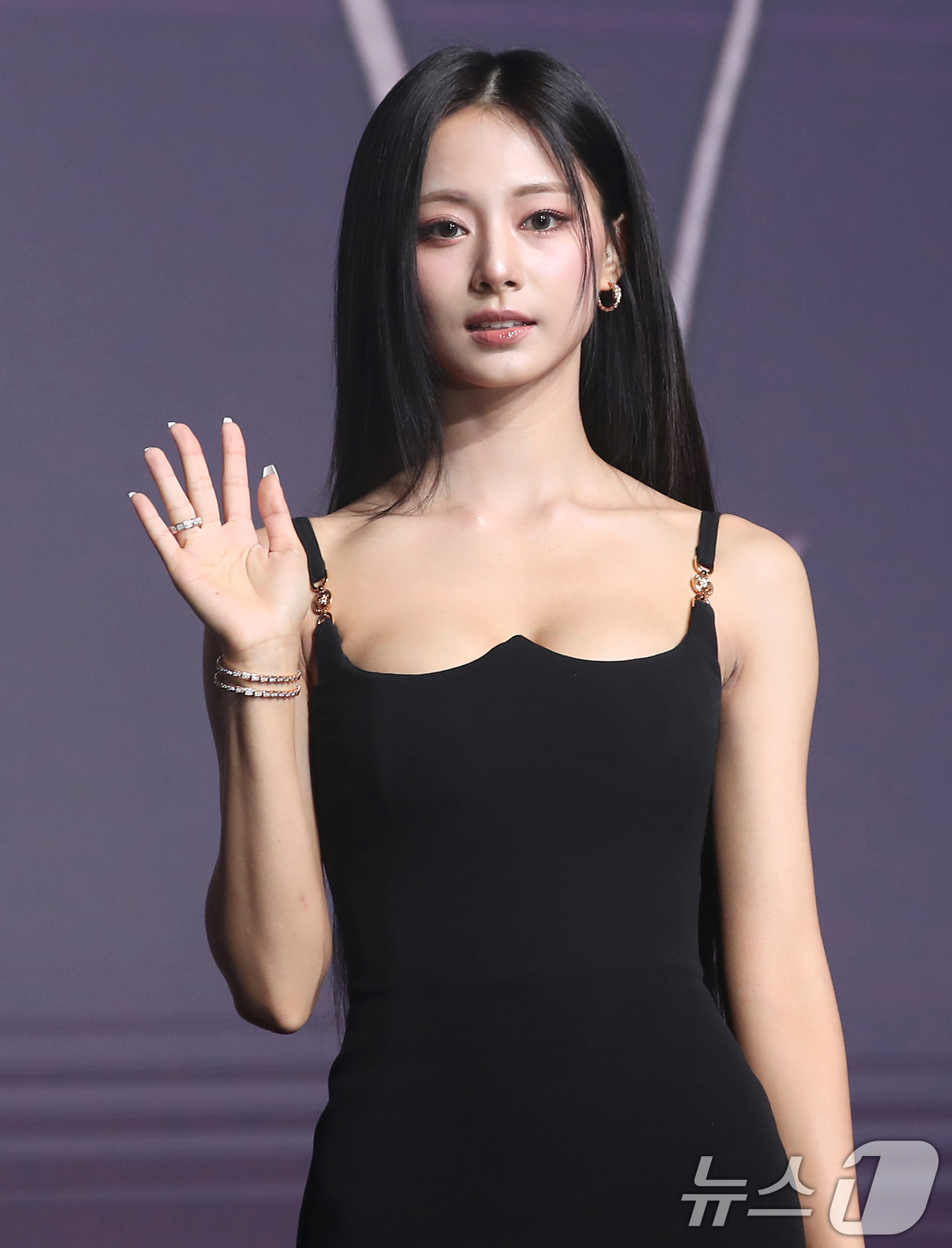 [閒聊] TWICE成員子瑜效力JYP 11年後離隊 - 韓星 - PTT.BEST 批踢踢爆文