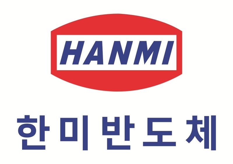<b>한미반도체</b>, 'HBM 훈풍'에 2Q 사상 최대 실적…영업익 1303억